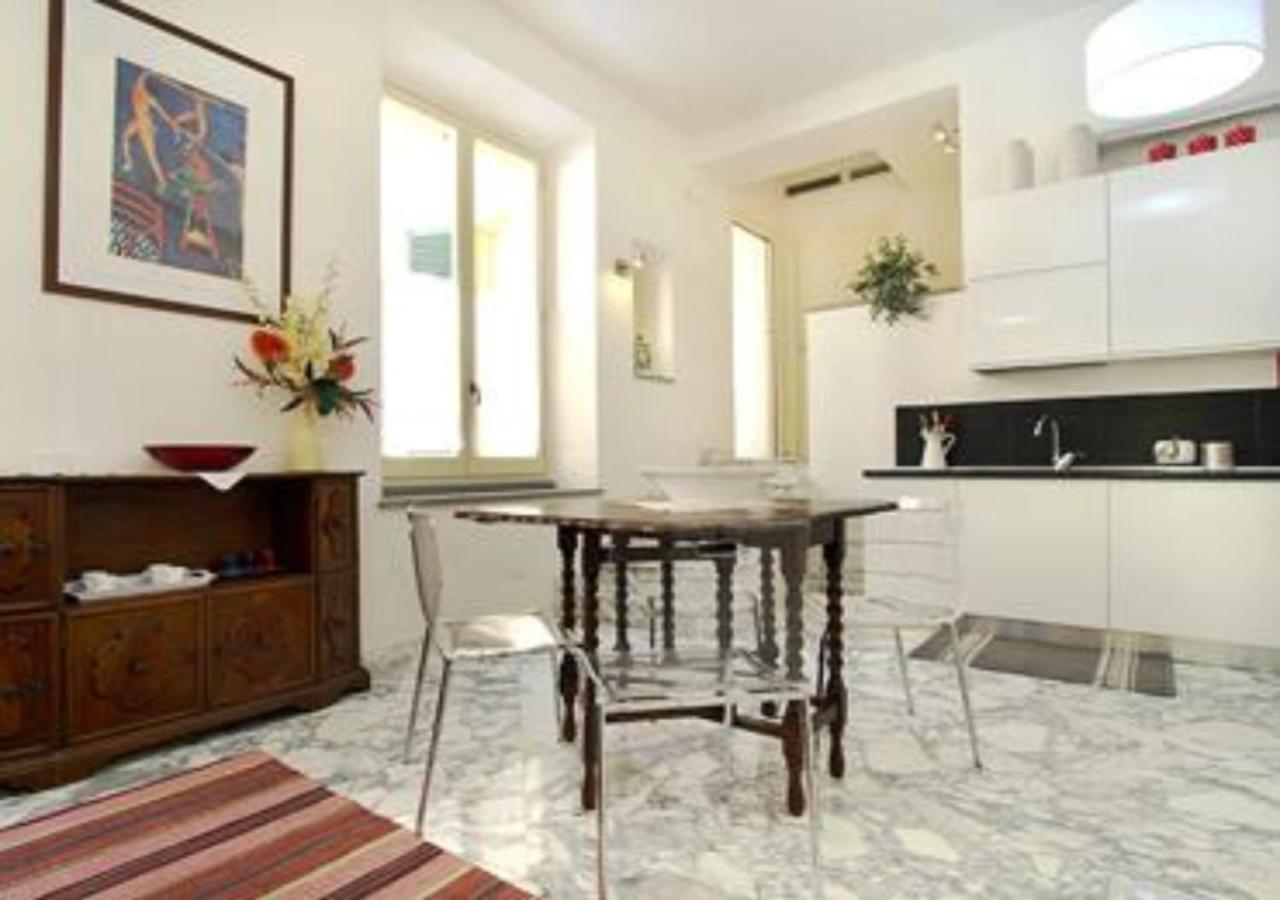 Leonardo Al Duomo - Bufalini Apartments Φλωρεντία Εξωτερικό φωτογραφία