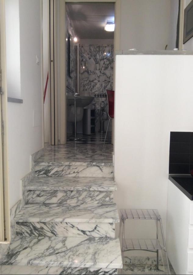 Leonardo Al Duomo - Bufalini Apartments Φλωρεντία Εξωτερικό φωτογραφία